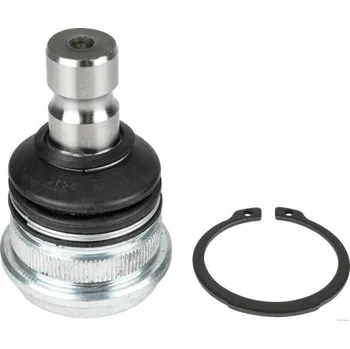 Podpora-/ Kloub HERTH+BUSS JAKOPARTS J4860327