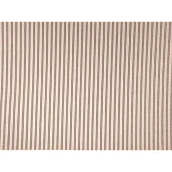 Látka Queen Emma 02 - SLEVA 3% s kodem radost25