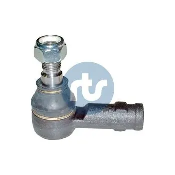 Táhlo řízení Hlava příčného táhla řízení RTS 91-00613-2