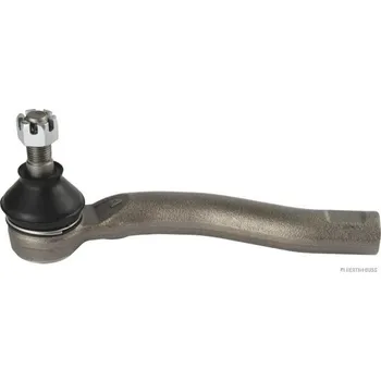 Čep řízení Hlava příčného táhla řízení HERTH+BUSS JAKOPARTS J4822121