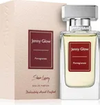 Jenny Glow Pomegranate U EDP