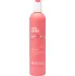 Šampon milk_shake Pink Lemonade tónovací šampon pro blond vlasy