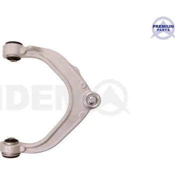 Opravná sada podvozku a pohonu kol Ridici paka, zaveseni kol SIDEM 21679