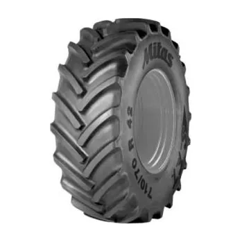 zemědělské Mitas CHO SFT 1250/50 32 TL 194/191A8/B