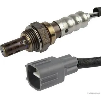 Lambda sonda Lambda sonda HERTH+BUSS JAKOPARTS J1477004