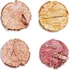 Paletka dekorativní kosmetiky Makeup Revolution Cheek Kit 8,8 g