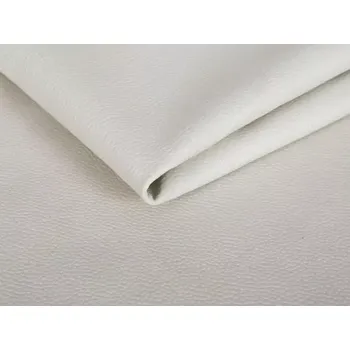 Potahová látka Boston 779 - SLEVA 3% s kodem radost25