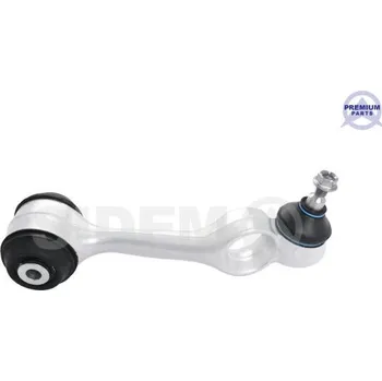 Opravná sada podvozku a pohonu kol Ridici paka, zaveseni kol SIDEM 49285