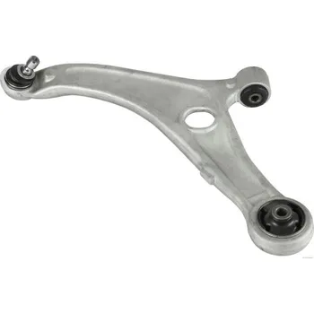 Ridici paka, zaveseni kol HERTH+BUSS JAKOPARTS J4900540