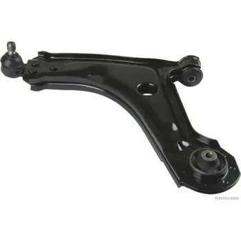 Ridici paka, zaveseni kol HERTH+BUSS JAKOPARTS J4900909