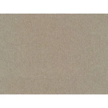 Látka Deli 24 - SLEVA 3% s kodem radost25