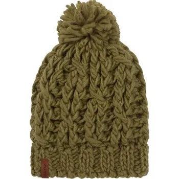 Čepice KULICH BURTON KISMET WMS - zelená + při osobním odběru 892 Kč