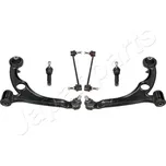 Rameno nápravy, zavěšení kol JAPANPARTS SKS-0203