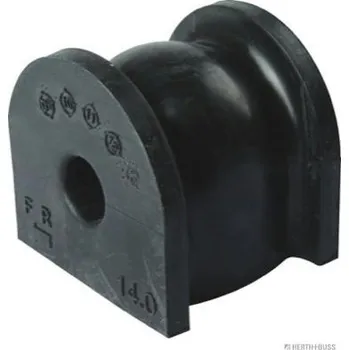 Drzak, Pricny stabilizator HERTH+BUSS JAKOPARTS J4274002