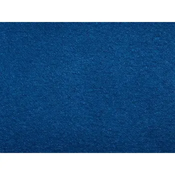 Látka Blues 702 - SLEVA 3% s kodem radost25