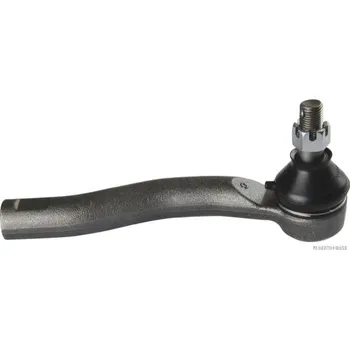 Čep řízení Hlava příčného táhla řízení HERTH+BUSS JAKOPARTS J4832063