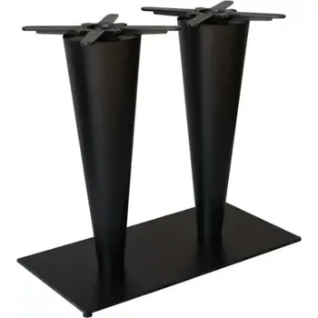 Stolová podnož Stolová podnož Jarmila - doprava zdarma - SLEVA 3% s kodem radost25