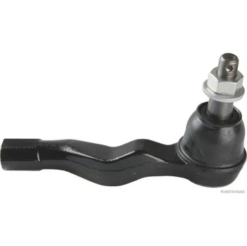 Čep řízení Hlava příčného táhla řízení HERTH+BUSS JAKOPARTS J4821100