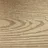 PILECKÝ Pilwood Sand 98 x 12 x 2000 mm, písková