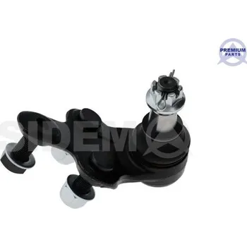 Podpora-/ Kloub SIDEM 45197