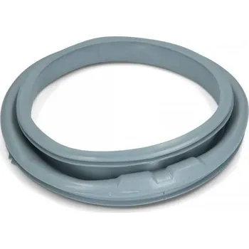 Příslušenství pro kuchyňský robot Manžeta Fagor L21B001I2