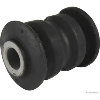Silentblok nápravy Ulozeni, ridici mechanismus HERTH+BUSS JAKOPARTS J4201122