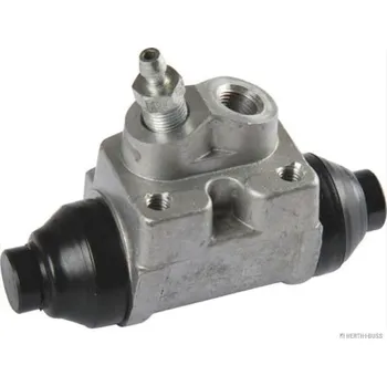 Brzdový válec Válec kolové brzdy HERTH+BUSS JAKOPARTS J3230512