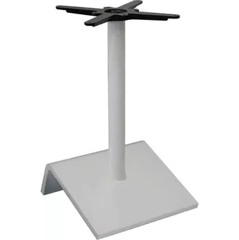 Stolová podnož Stolová podnož BX001 - SLEVA 3% s kodem radost25