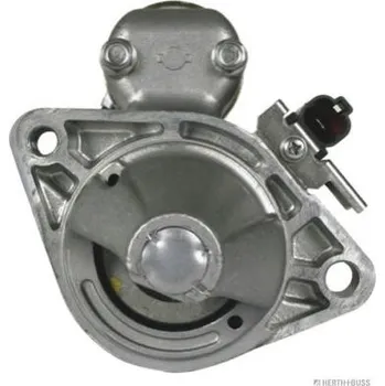 Startér Startér HERTH+BUSS JAKOPARTS J5211068