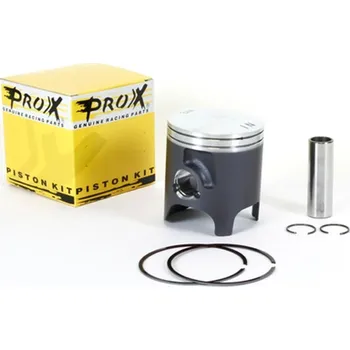 Píst motoru PROX PÍST HONDA CR 250 '86-96, SUZUKI RM '96-97 "ART" (66.38MM)