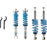 Sada dilu vinutych pruzin k odpruzeni BILSTEIN 48-110297