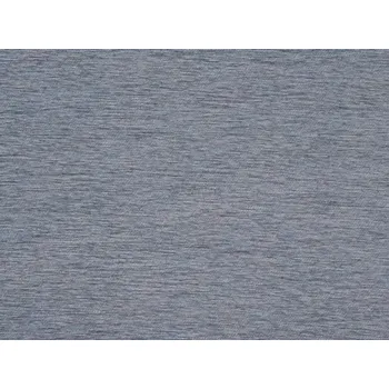 Látka Irma UNI 80-07 - SLEVA 3% s kodem radost25