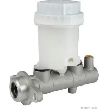 Brzdový válec Hlavní brzdový válec HERTH+BUSS JAKOPARTS J3105090