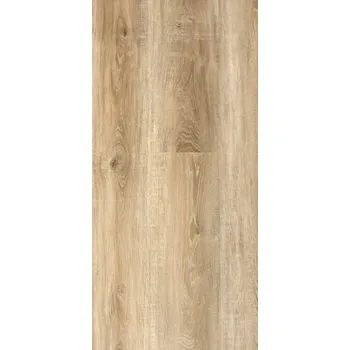 vinylová podlaha Hanflor Vinylová podlaha RIGID PLUS SPC Click EIR 22855-7