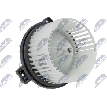 Klimatizace automobilu vnitřní ventilátor NTY EWN-KA-002