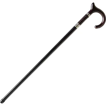 Replika zbraně United Cutlery Shikoto Gentleman Sword Cane