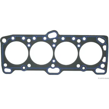 Těsnění motoru Těsnění, hlava válce HERTH+BUSS JAKOPARTS J1255011