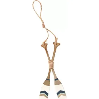 Vesla ZA806965 - SLEVA 3% s kodem radost25