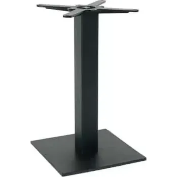 Stolová podnož Stolová podnož BD002/FF - SLEVA 3% s kodem radost25