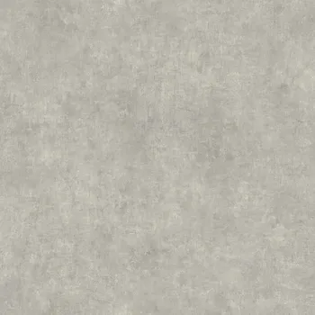 pvc podlaha Vinyl MASTER X PREMIUM 3825 šíře 2m