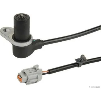 ABS Snímač, počet otáček kol HERTH+BUSS JAKOPARTS J5911040