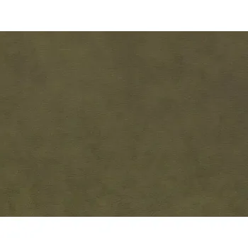 Koženka Gibson 9516 - SLEVA 3% s kodem radost25