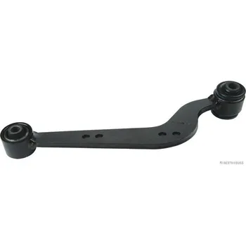 Opravná sada podvozku a pohonu kol Ridici paka, zaveseni kol HERTH+BUSS JAKOPARTS J4952512