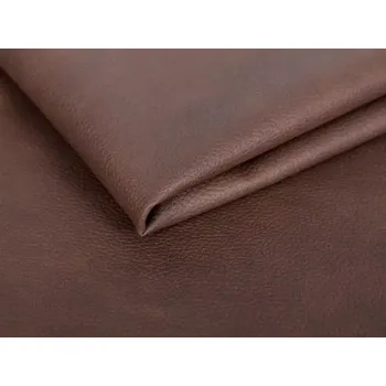 Potahová látka Boston 782 - SLEVA 3% s kodem radost25