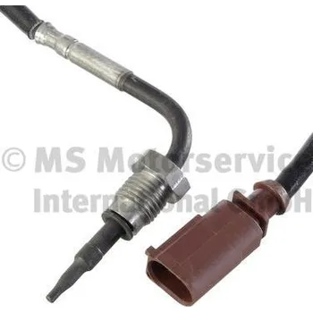 Autoelektrika Cidlo, teplota vyfukovych plynu PIERBURG 7.11020.78.0