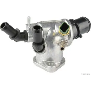 Čidlo automobilu Termostat, chladivo HERTH+BUSS JAKOPARTS J1538015