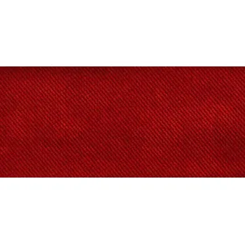 Látka VERONA 23 - SLEVA 3% s kodem radost25