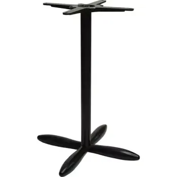 Stolová podnož Stolová podnož CA004 - SLEVA 3% s kodem radost25