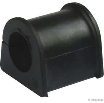 Drzak, Pricny stabilizator HERTH+BUSS JAKOPARTS J4260301