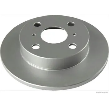 Brzdový kotouč Brzdový kotouč HERTH+BUSS JAKOPARTS J3302041